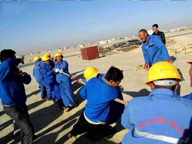 55.jpg