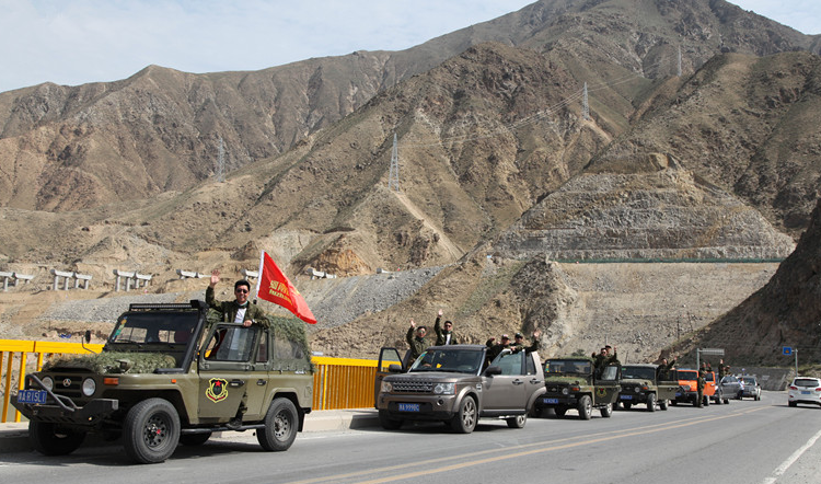 blob.png